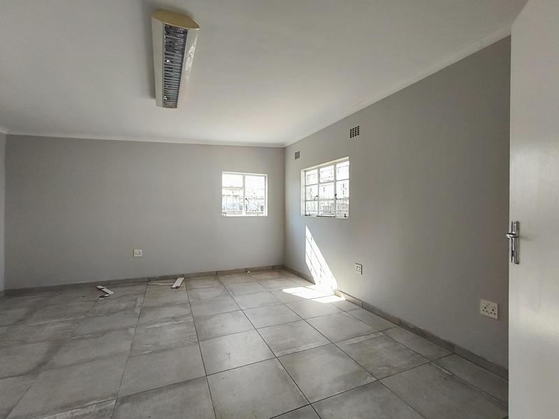 5 Bedroom Property for Sale in Norwood Eastern Cape